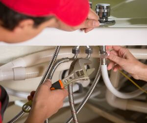 About Septic Pumping Service Gila, NM